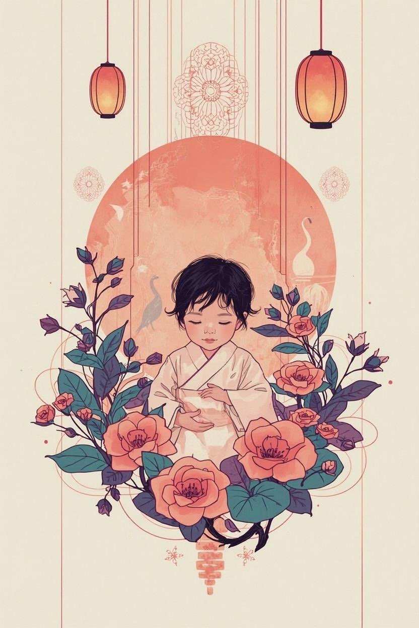 Meditace
